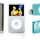 Illustration for article titled Simpsons-Engraved iPods Are Great If You Dont Have Your Own Laser Etcher